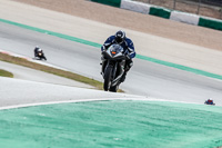 motorbikes;no-limits;october-2019;peter-wileman-photography;portimao;portugal;trackday-digital-images